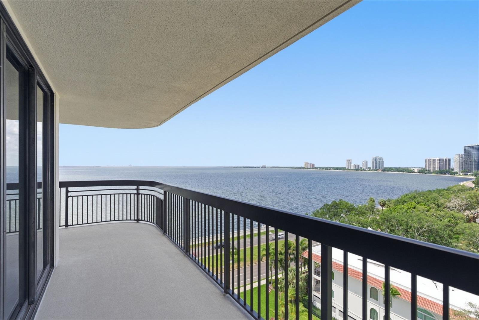 2413 BAYSHORE BLVD #1004, TAMPA, FL, 33629
