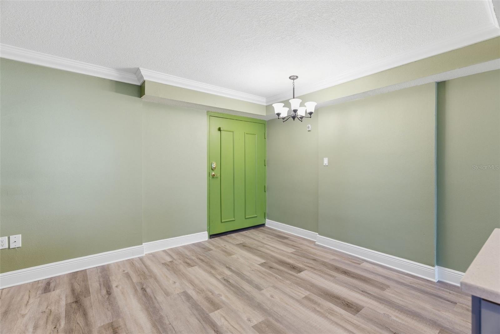 2413 BAYSHORE BLVD #1004, TAMPA, FL, 33629