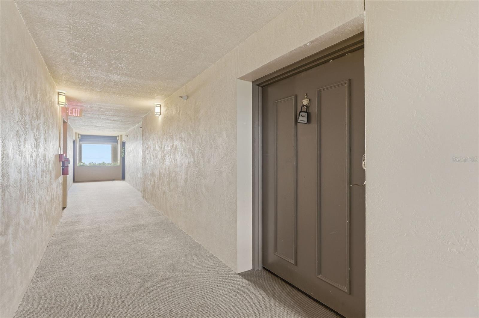 2413 BAYSHORE BLVD #1004, TAMPA, FL, 33629