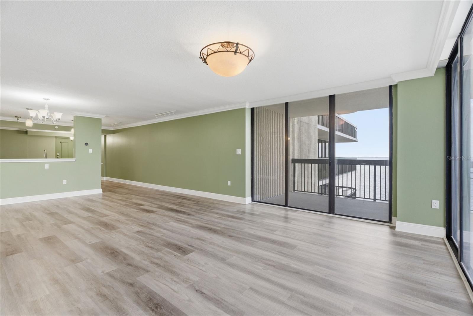 2413 BAYSHORE BLVD #1004, TAMPA, FL, 33629