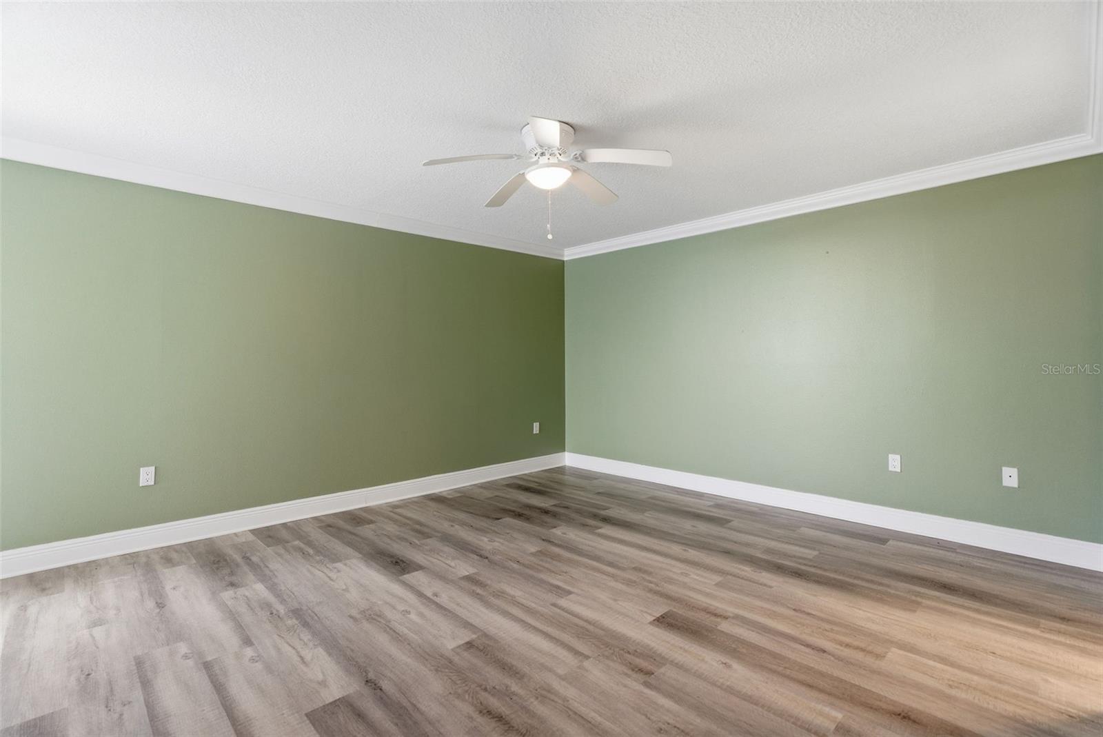 2413 BAYSHORE BLVD #1004, TAMPA, FL, 33629