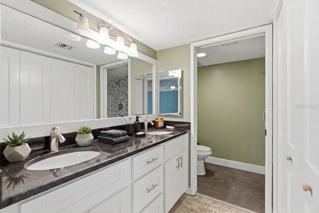 2413 BAYSHORE BLVD #1004, TAMPA, FL, 33629