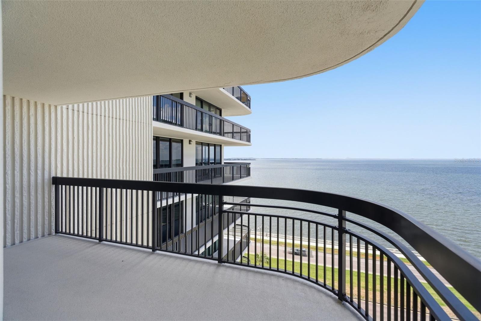 2413 BAYSHORE BLVD #1004, TAMPA, FL, 33629
