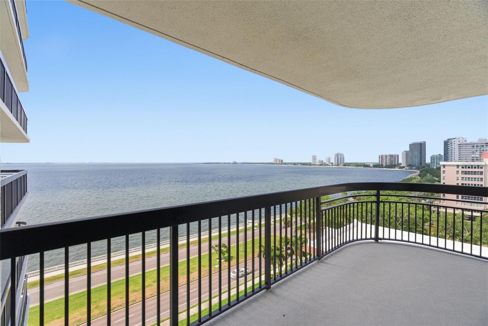 2413 BAYSHORE BLVD #1004, TAMPA, FL, 33629