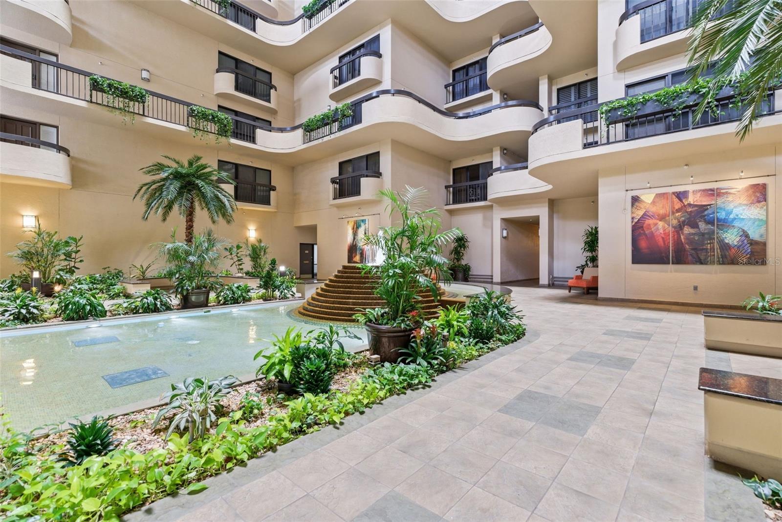 2413 BAYSHORE BLVD #1004, TAMPA, FL, 33629