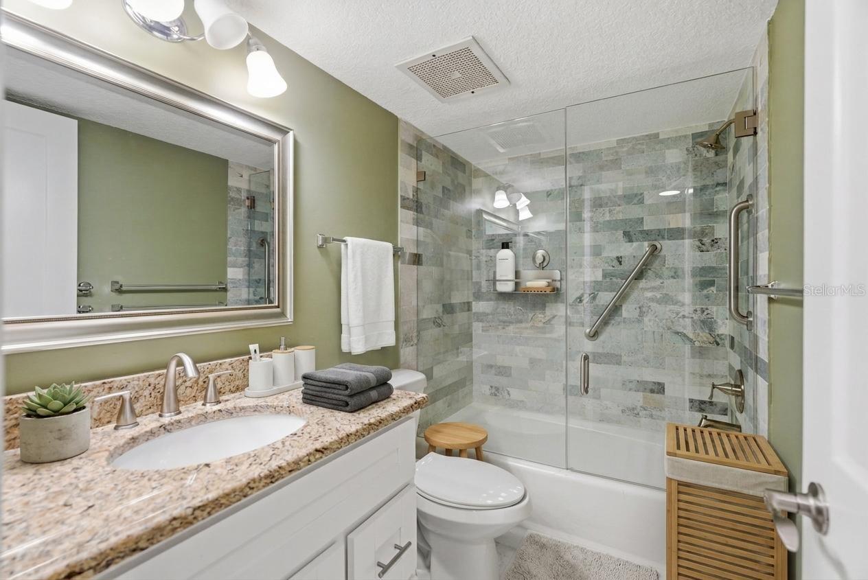 2413 BAYSHORE BLVD #1004, TAMPA, FL, 33629