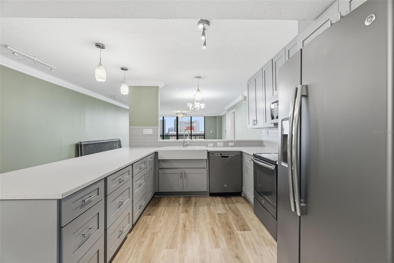 2413 BAYSHORE BLVD #1004, TAMPA, FL, 33629