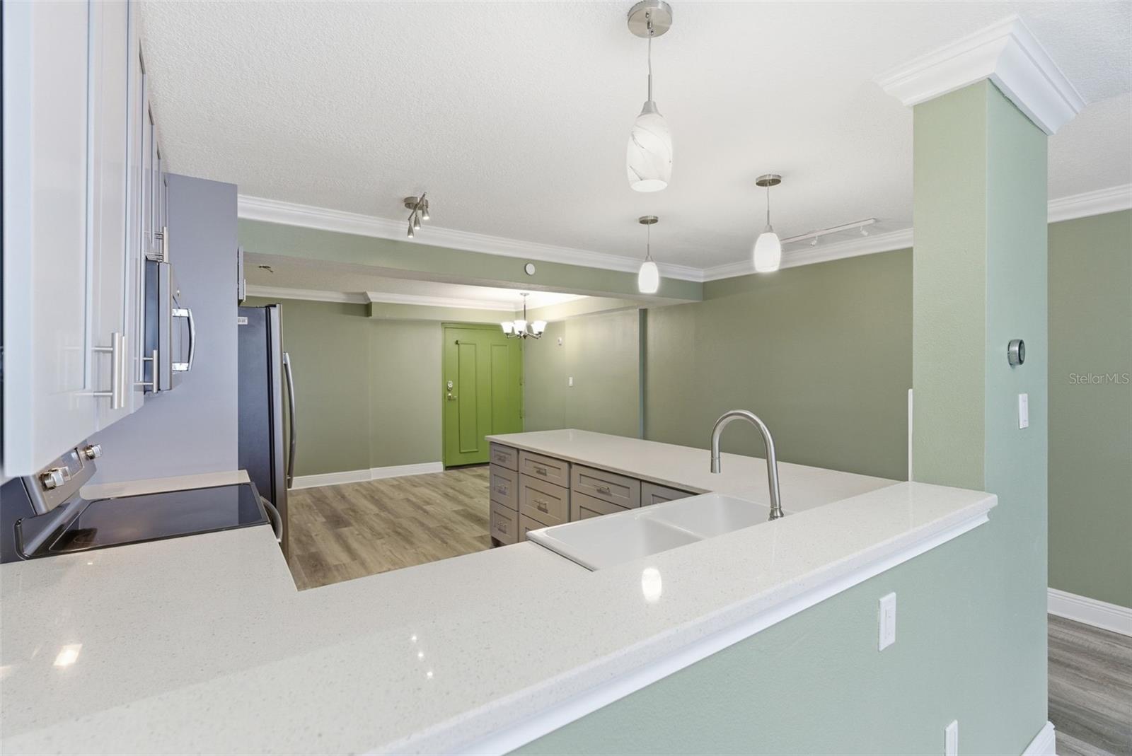 2413 BAYSHORE BLVD #1004, TAMPA, FL, 33629