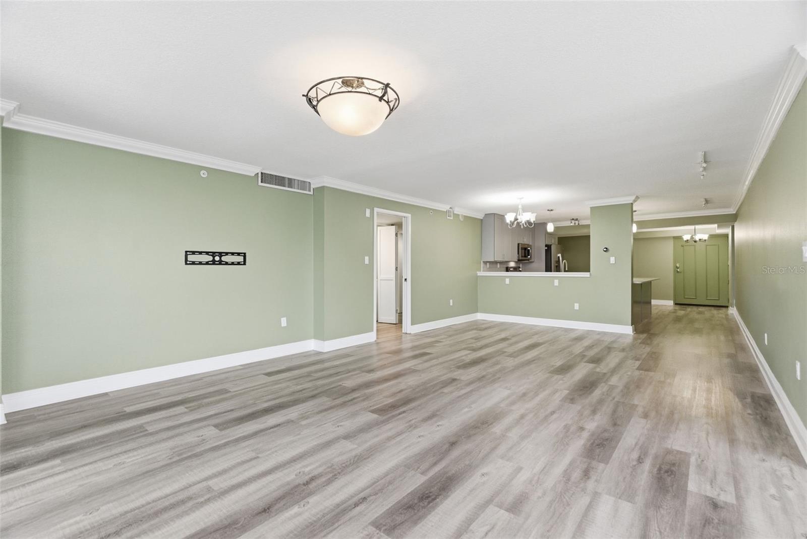 2413 BAYSHORE BLVD #1004, TAMPA, FL, 33629