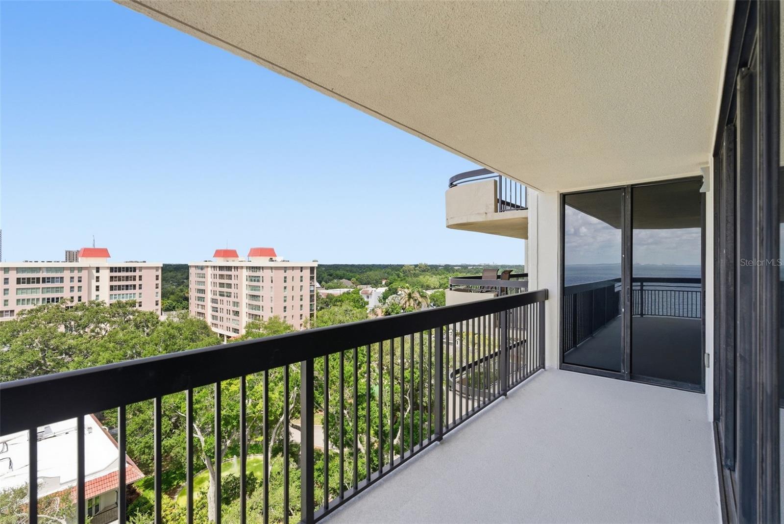 2413 BAYSHORE BLVD #1004, TAMPA, FL, 33629