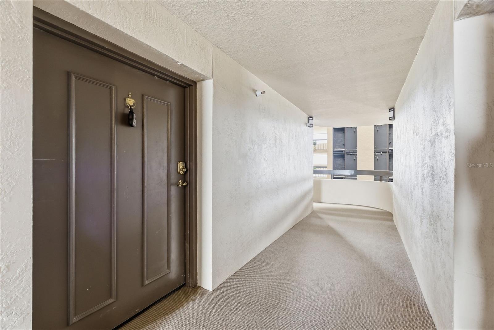 2413 BAYSHORE BLVD #1004, TAMPA, FL, 33629