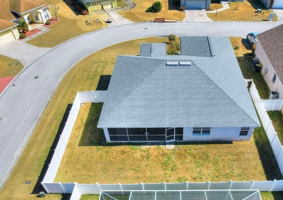 7362 BEAUMONT DR, LAKELAND, FL, 33810