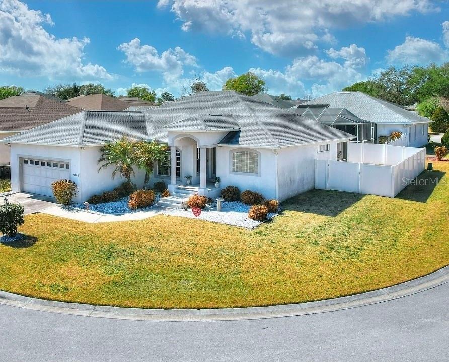 7362 BEAUMONT DR, LAKELAND, FL, 33810