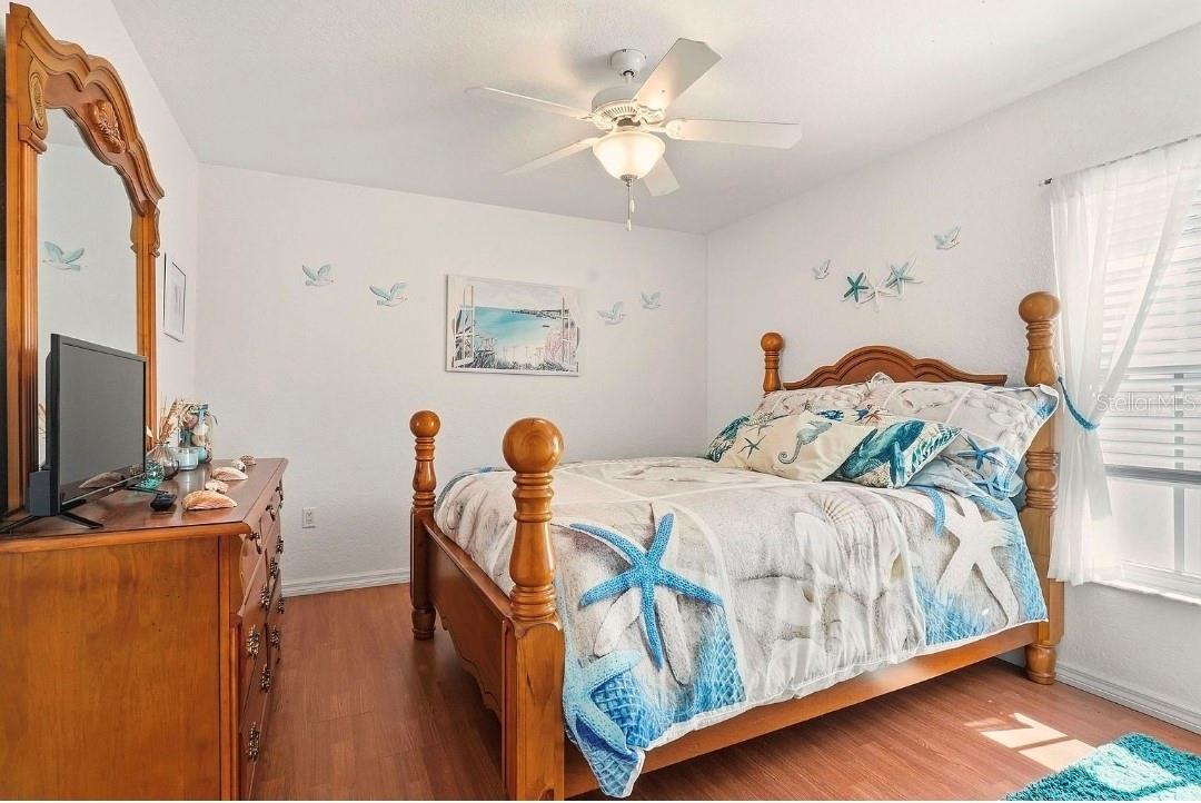 7362 BEAUMONT DR, LAKELAND, FL, 33810