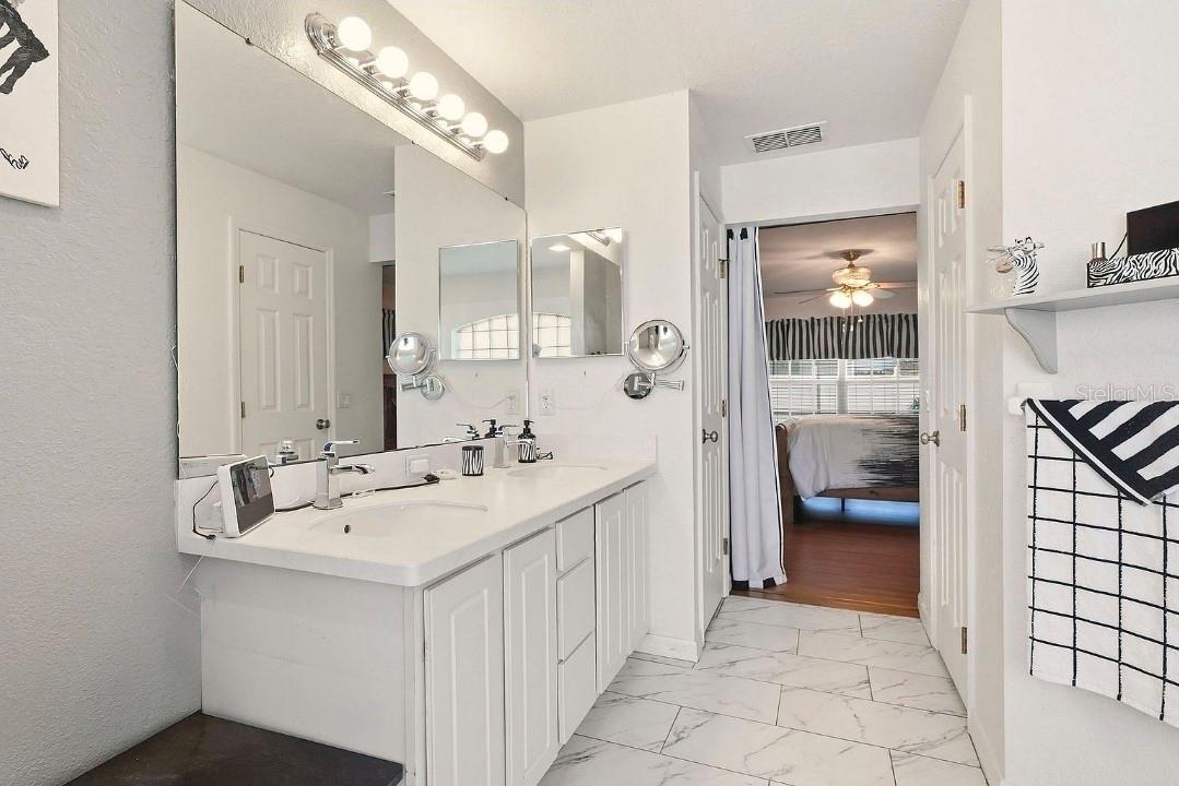 7362 BEAUMONT DR, LAKELAND, FL, 33810