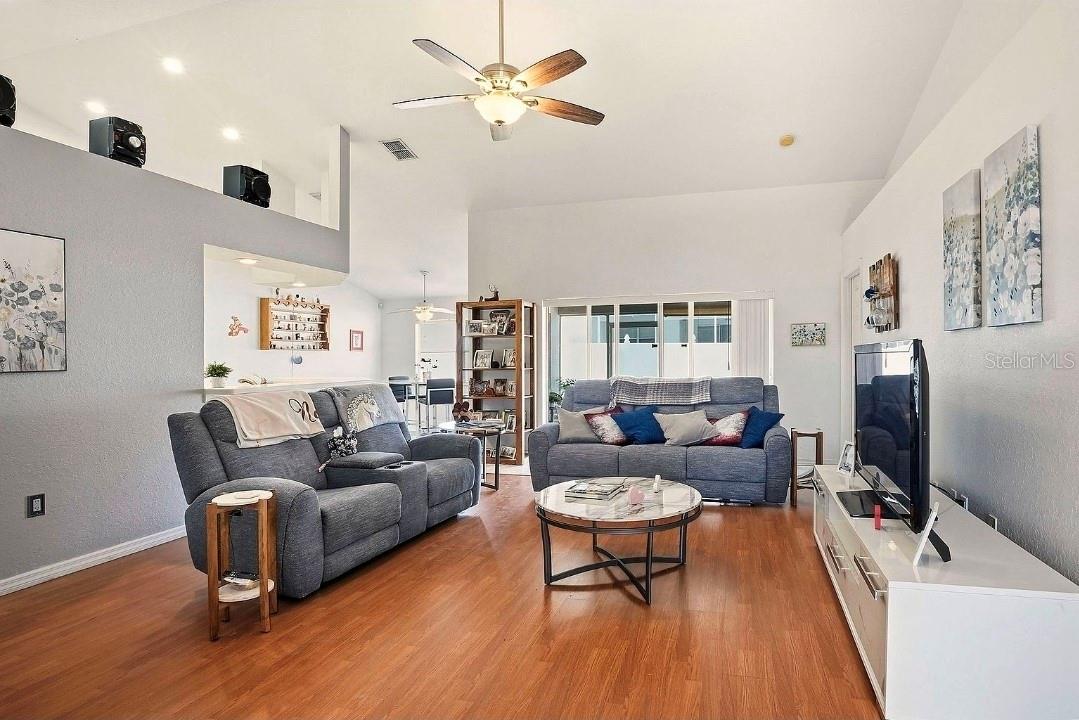 7362 BEAUMONT DR, LAKELAND, FL, 33810