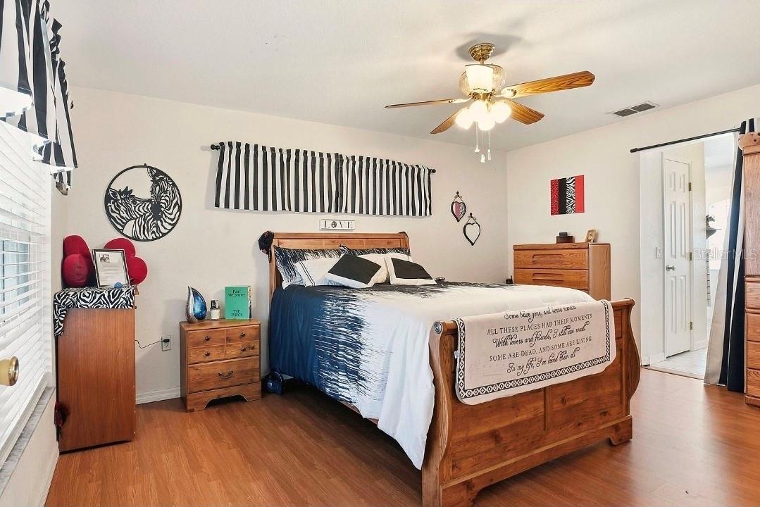 7362 BEAUMONT DR, LAKELAND, FL, 33810