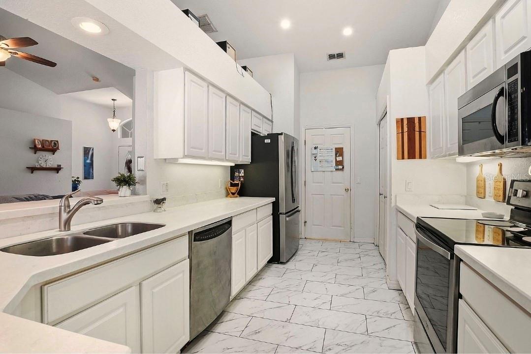 7362 BEAUMONT DR, LAKELAND, FL, 33810