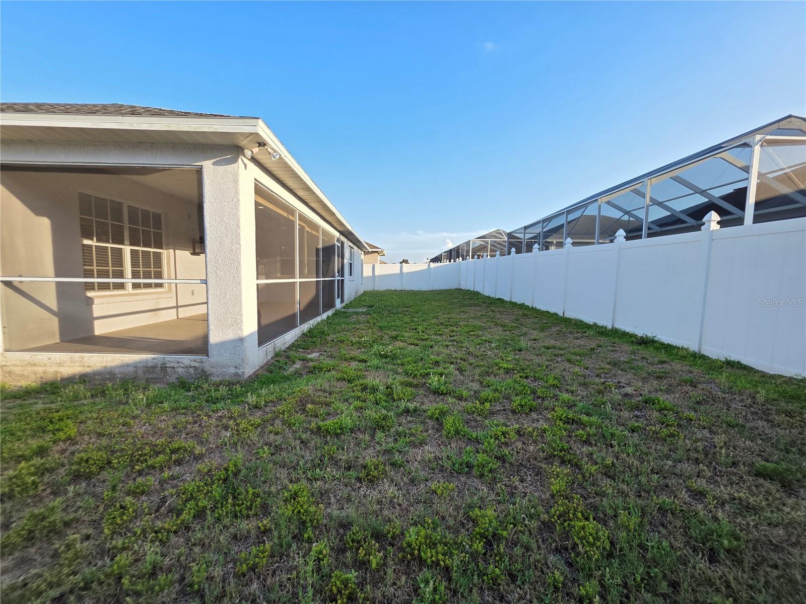 7362 BEAUMONT DR, LAKELAND, FL, 33810