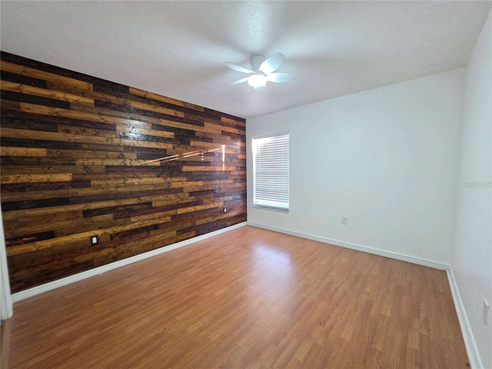 7362 BEAUMONT DR, LAKELAND, FL, 33810