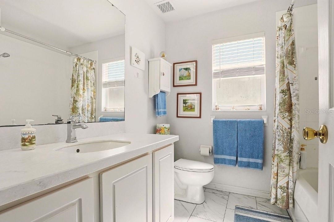 7362 BEAUMONT DR, LAKELAND, FL, 33810