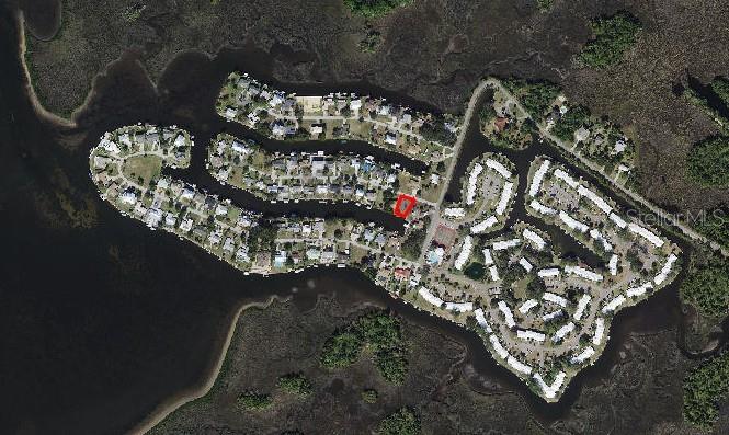 11698 W SUNNYBROOK CT, CRYSTAL RIVER, FL, 34429