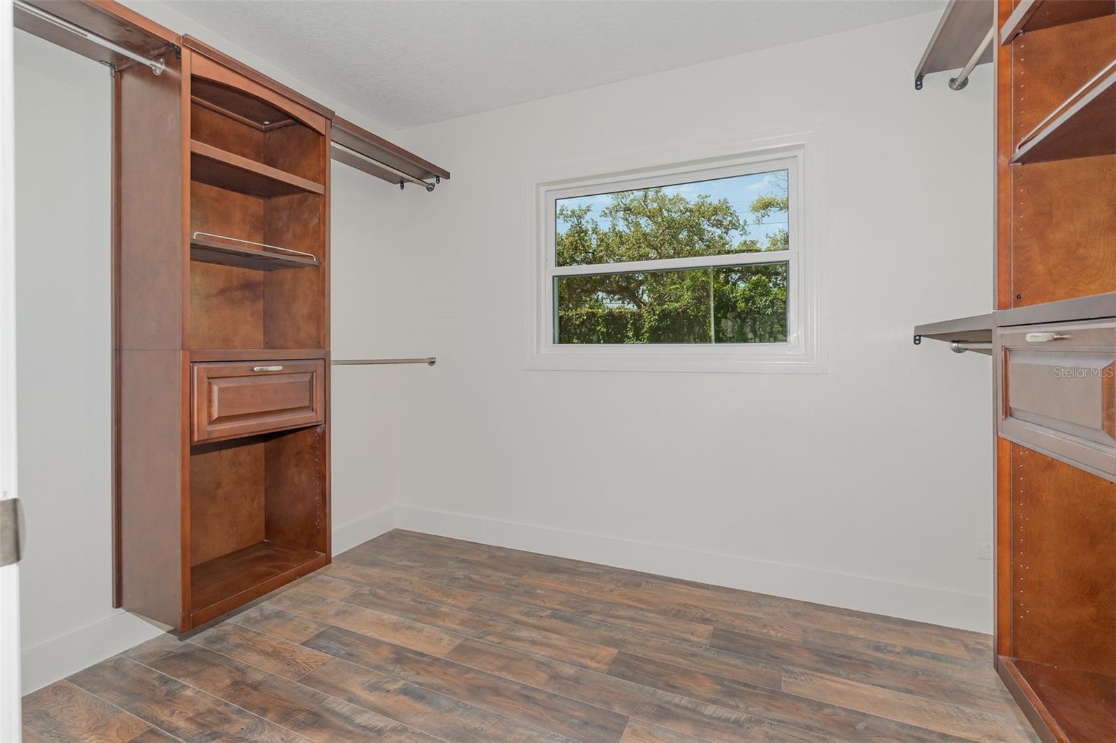 1770 ALGONQUIN TRL, MAITLAND, FL, 32751