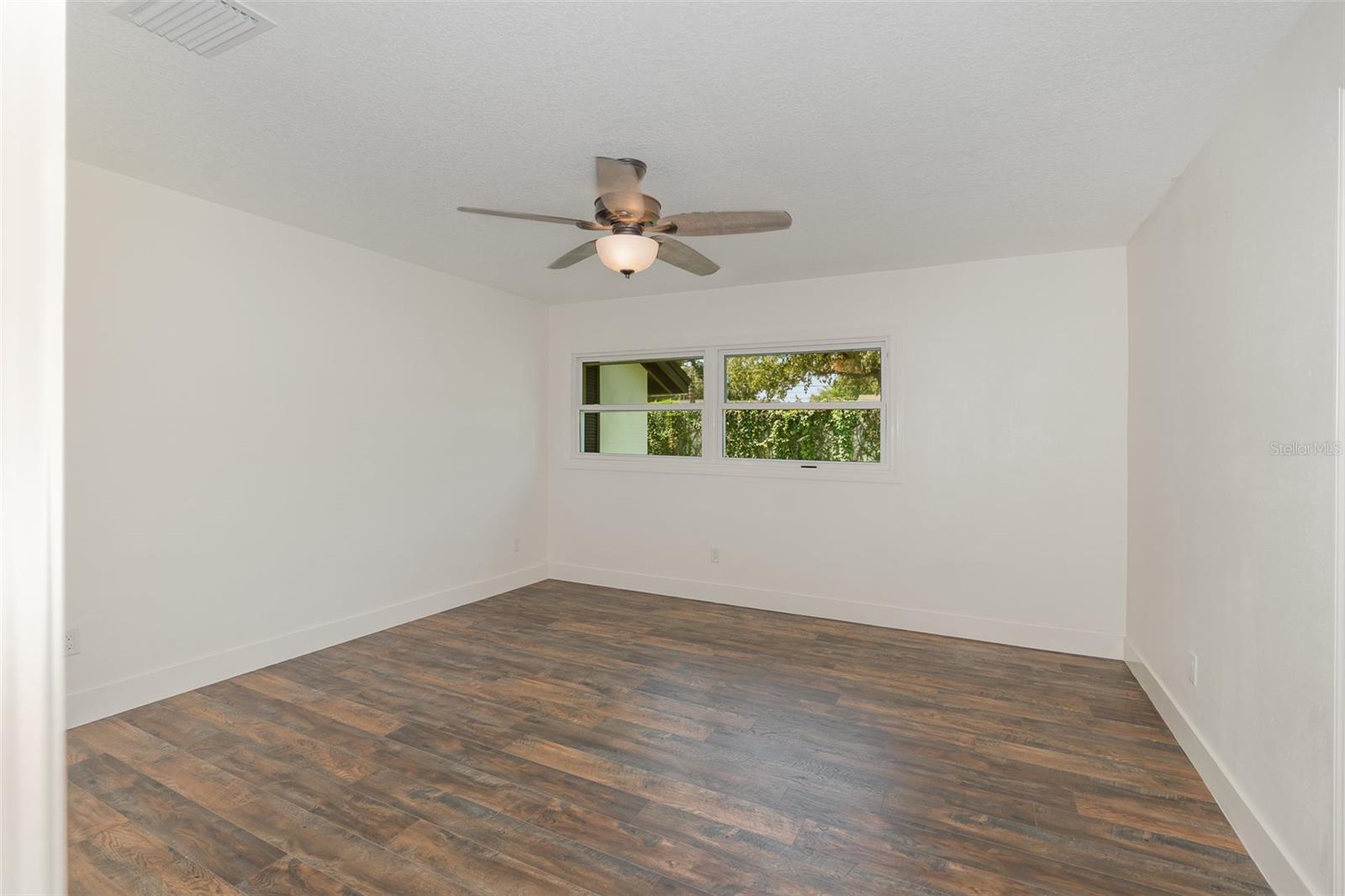 1770 ALGONQUIN TRL, MAITLAND, FL, 32751