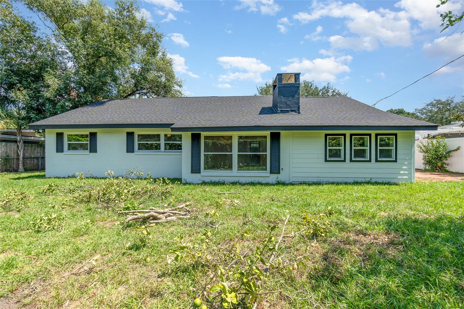 1770 ALGONQUIN TRL, MAITLAND, FL, 32751