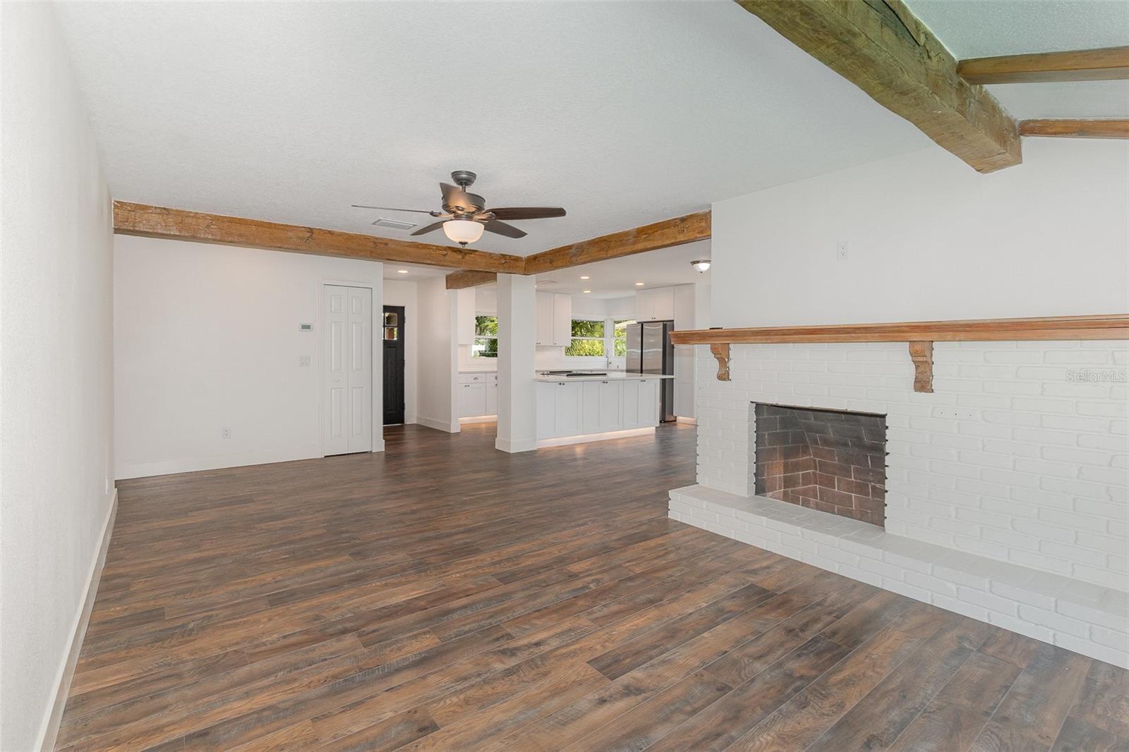 1770 ALGONQUIN TRL, MAITLAND, FL, 32751