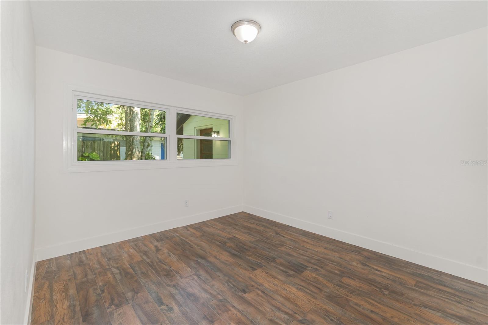 1770 ALGONQUIN TRL, MAITLAND, FL, 32751