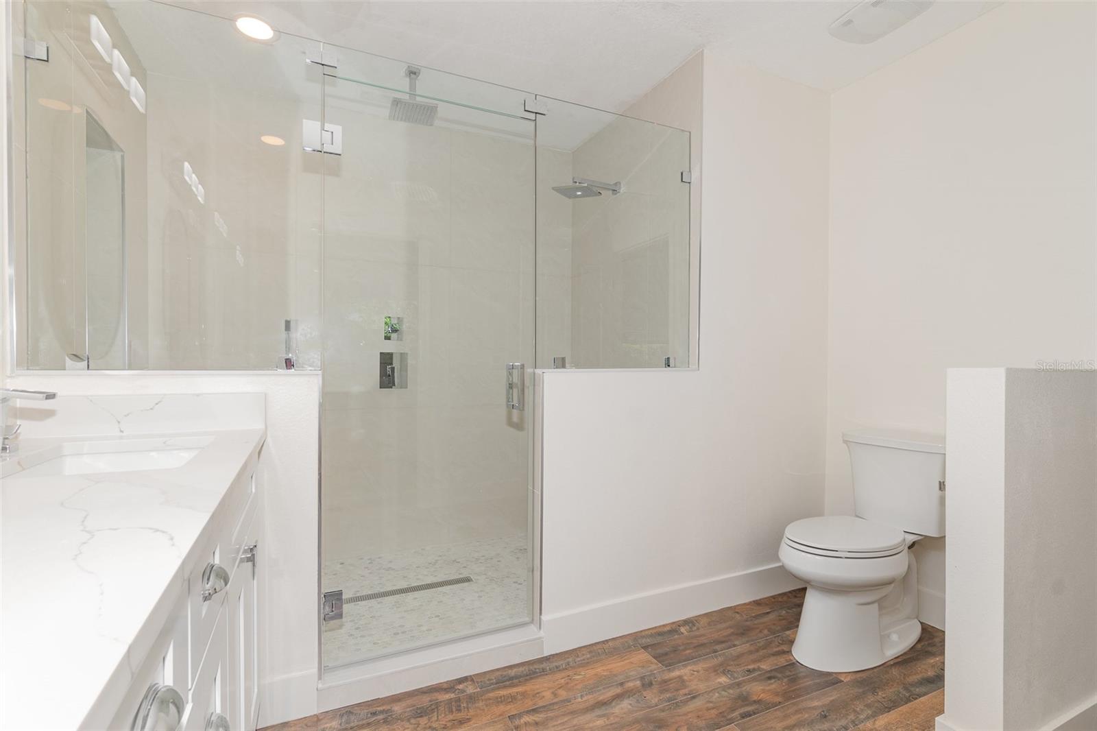 1770 ALGONQUIN TRL, MAITLAND, FL, 32751