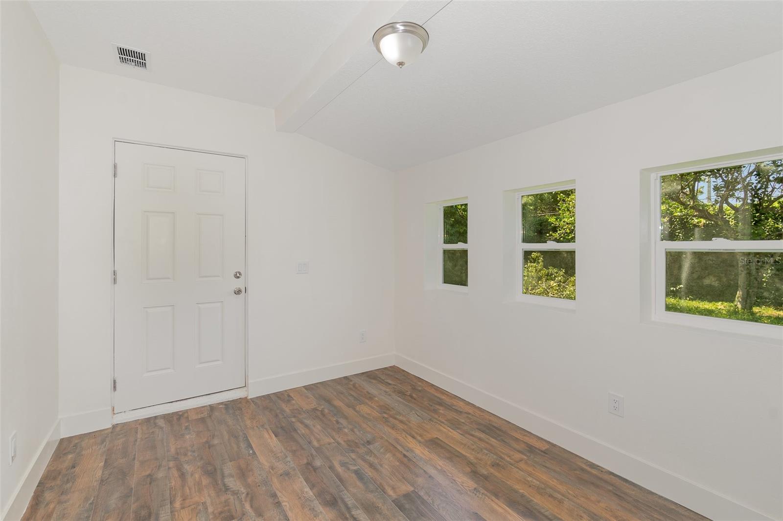 1770 ALGONQUIN TRL, MAITLAND, FL, 32751