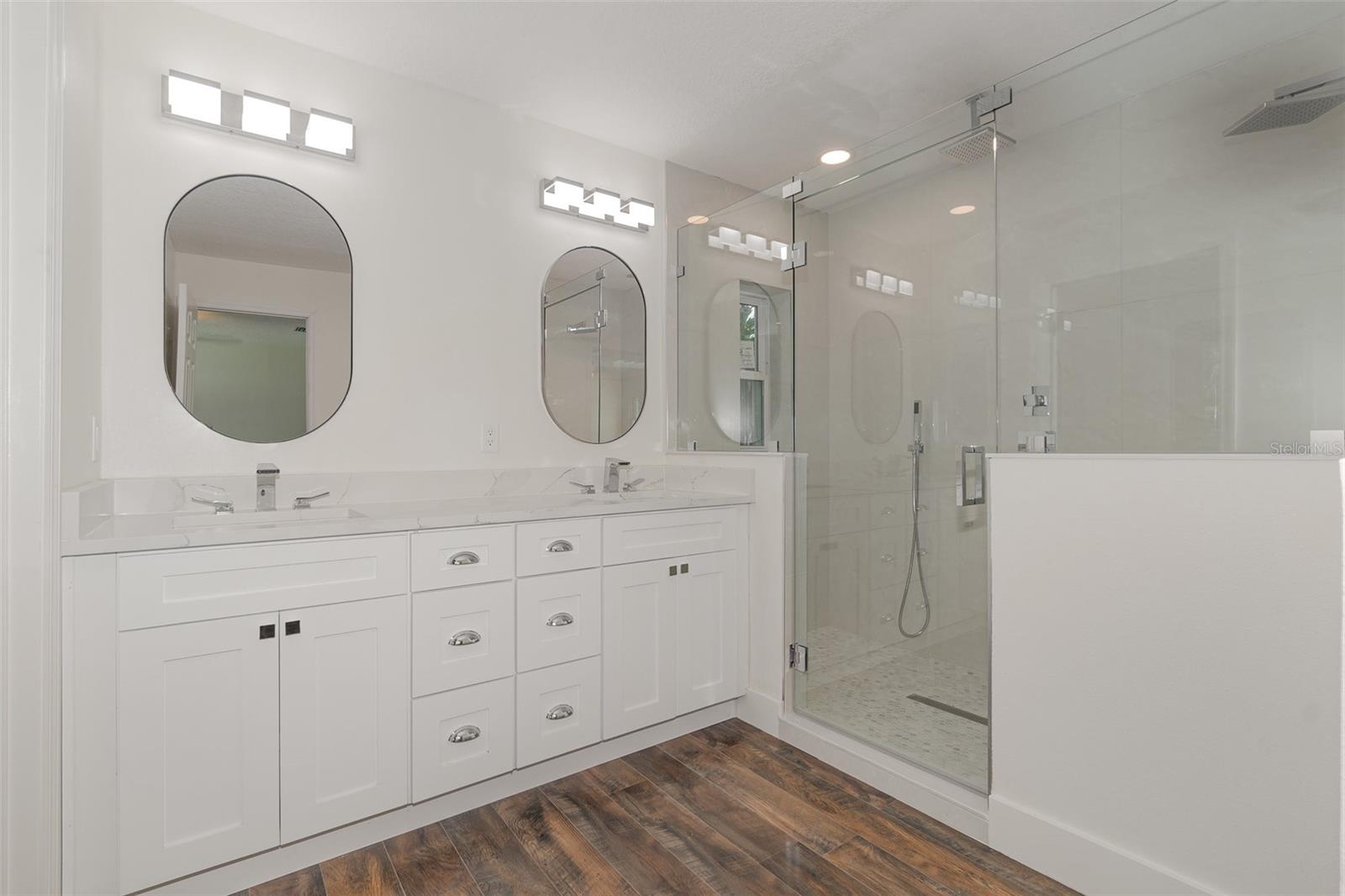 1770 ALGONQUIN TRL, MAITLAND, FL, 32751