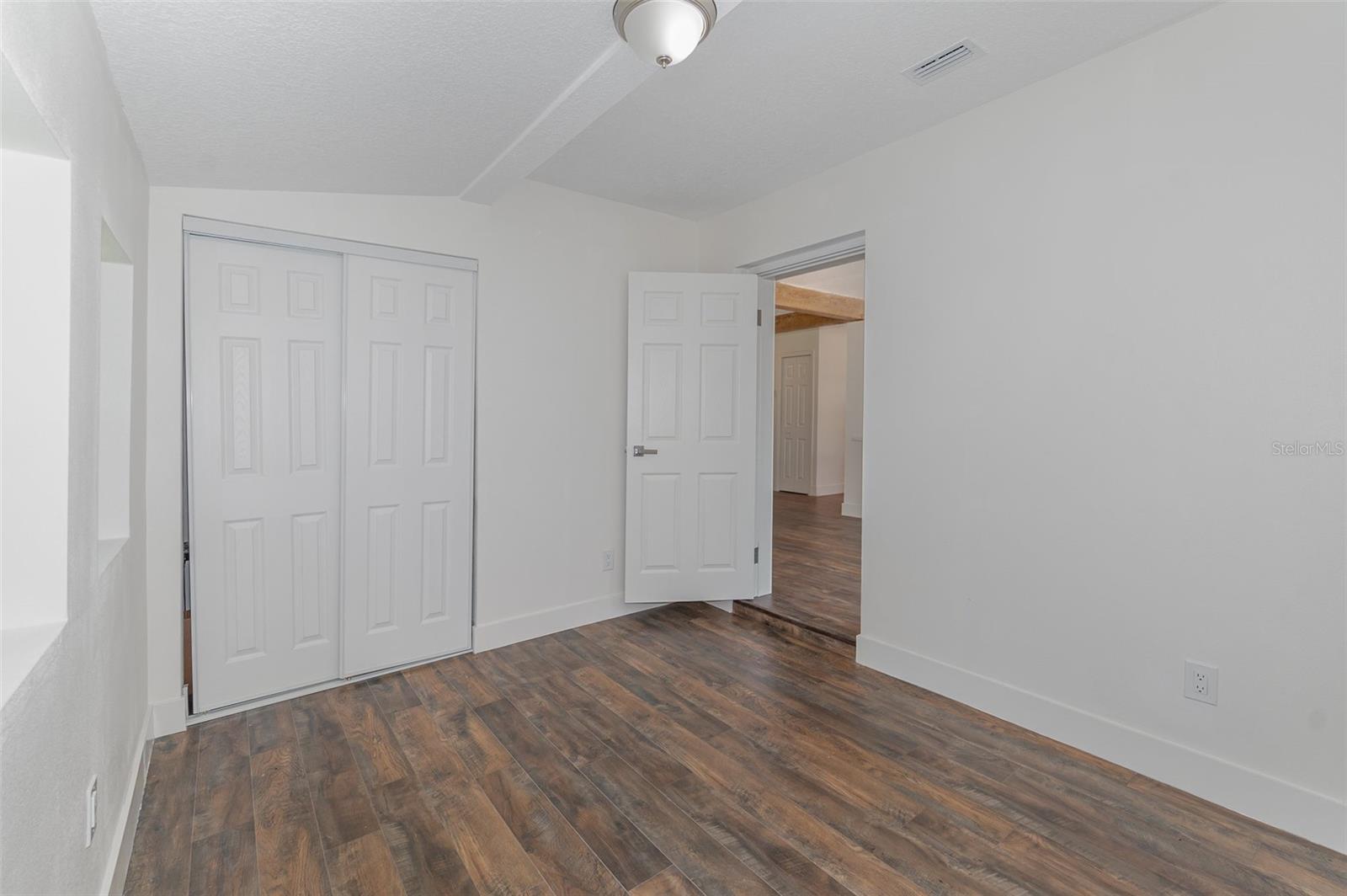 1770 ALGONQUIN TRL, MAITLAND, FL, 32751