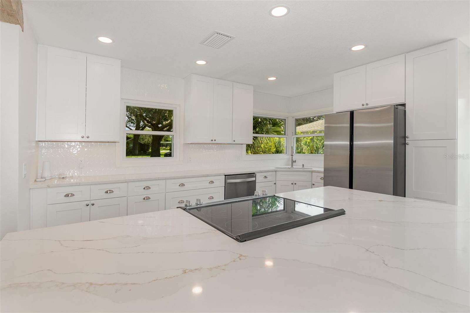 1770 ALGONQUIN TRL, MAITLAND, FL, 32751