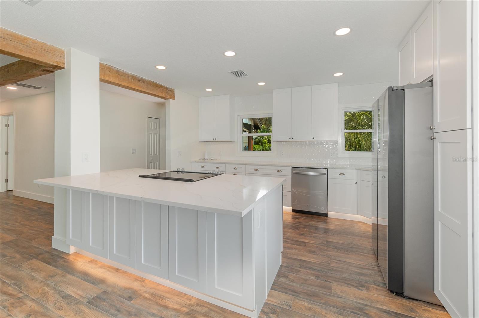 1770 ALGONQUIN TRL, MAITLAND, FL, 32751
