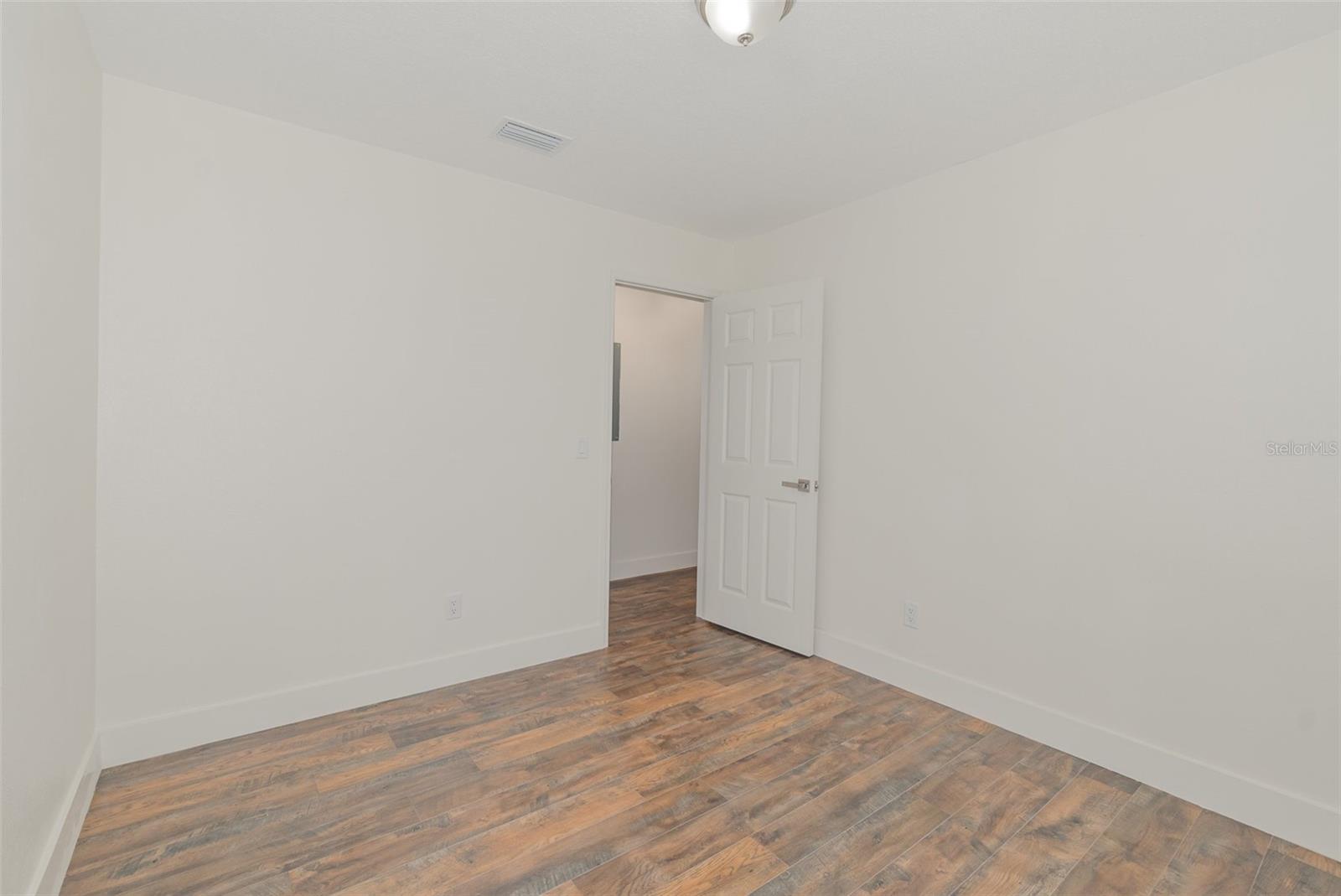 1770 ALGONQUIN TRL, MAITLAND, FL, 32751