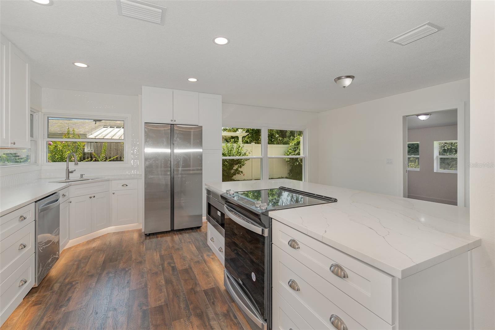 1770 ALGONQUIN TRL, MAITLAND, FL, 32751
