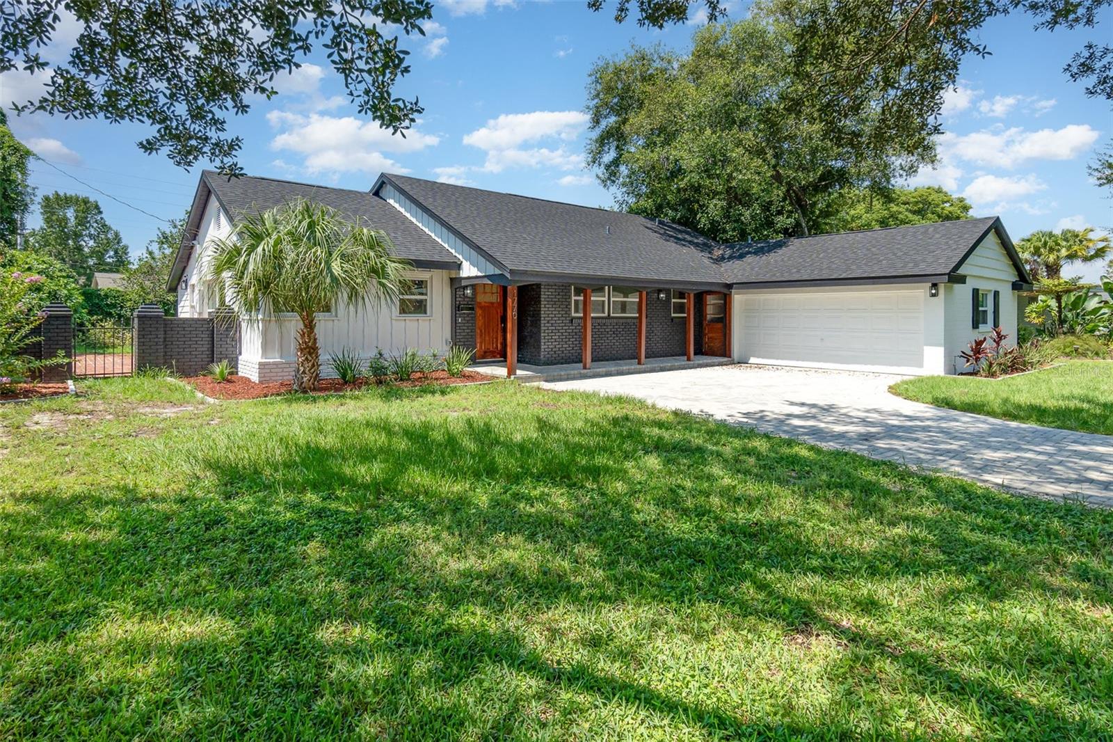 1770 ALGONQUIN TRL, MAITLAND, FL, 32751