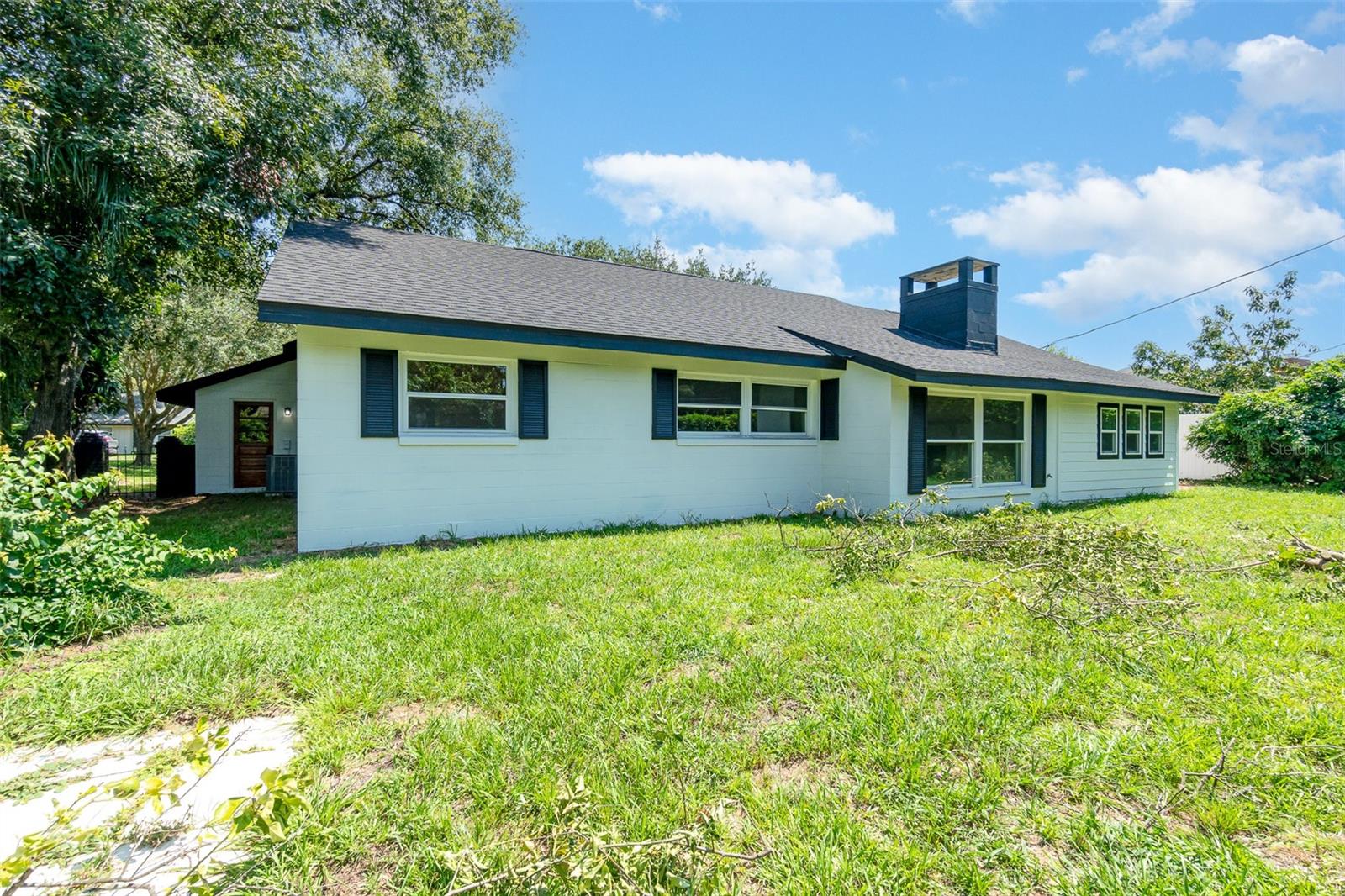 1770 ALGONQUIN TRL, MAITLAND, FL, 32751