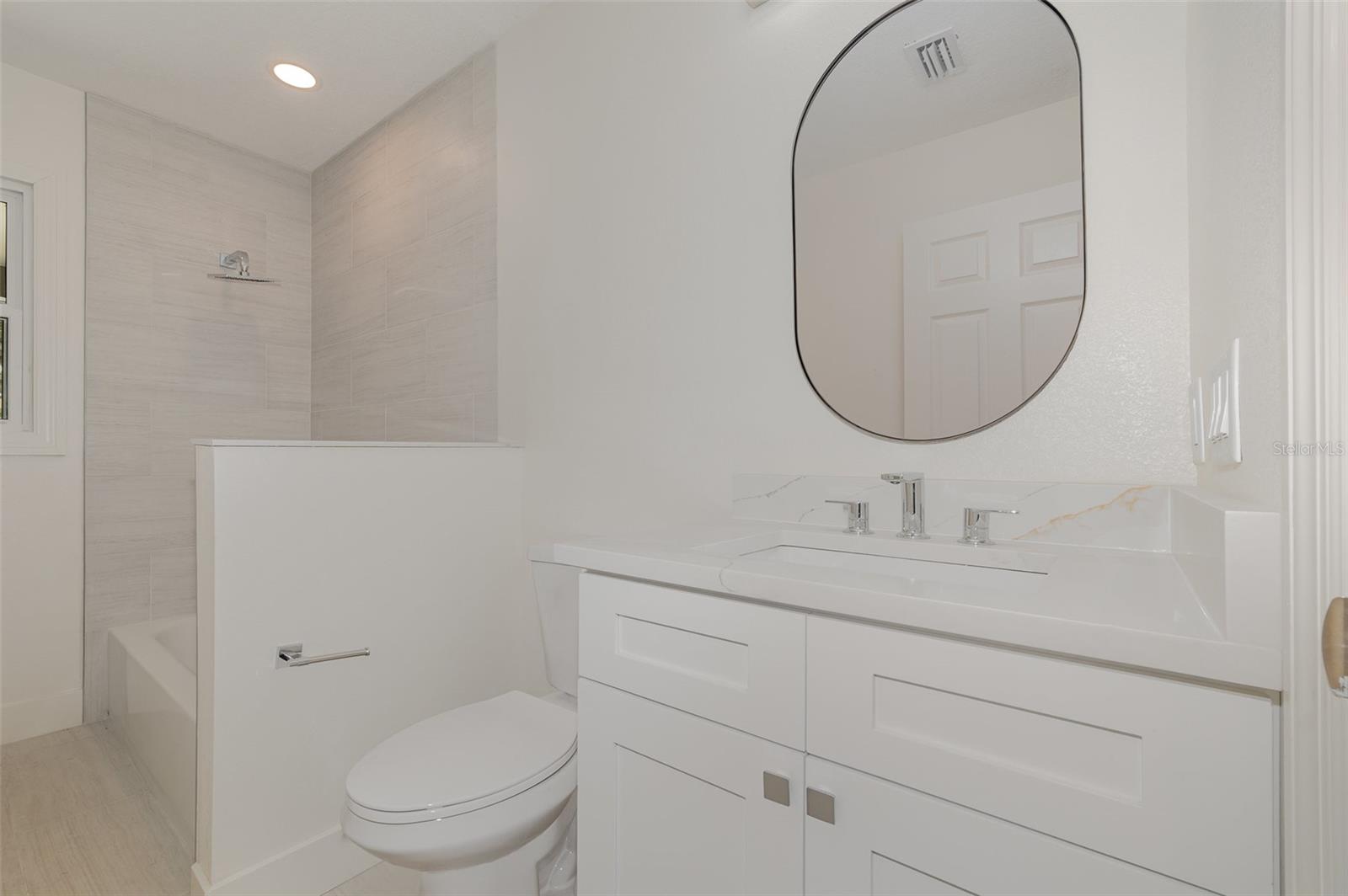 1770 ALGONQUIN TRL, MAITLAND, FL, 32751