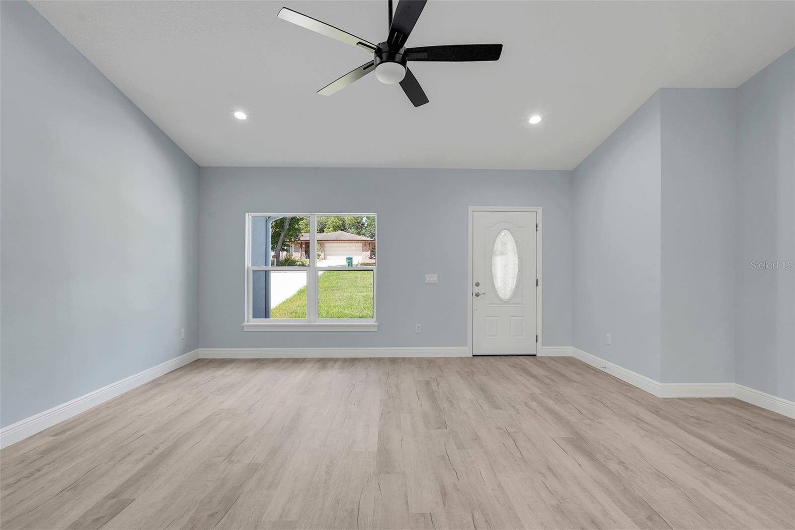1622 N MERRICK DR, DELTONA, FL, 32725