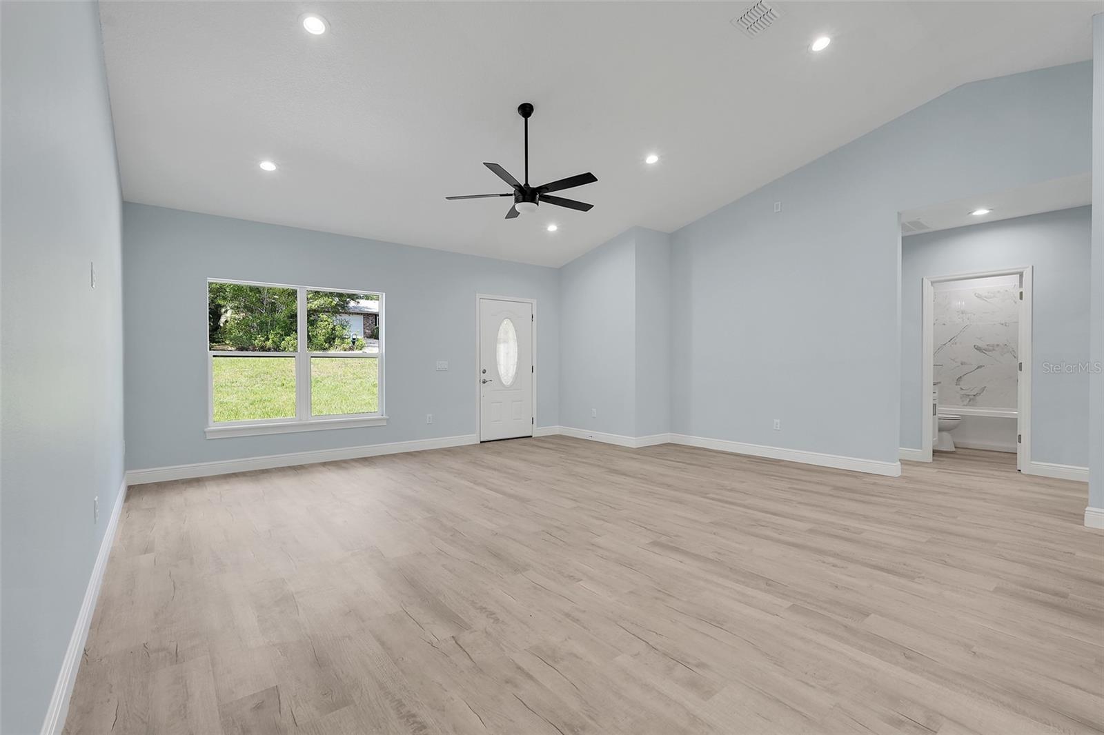 1622 N MERRICK DR, DELTONA, FL, 32725