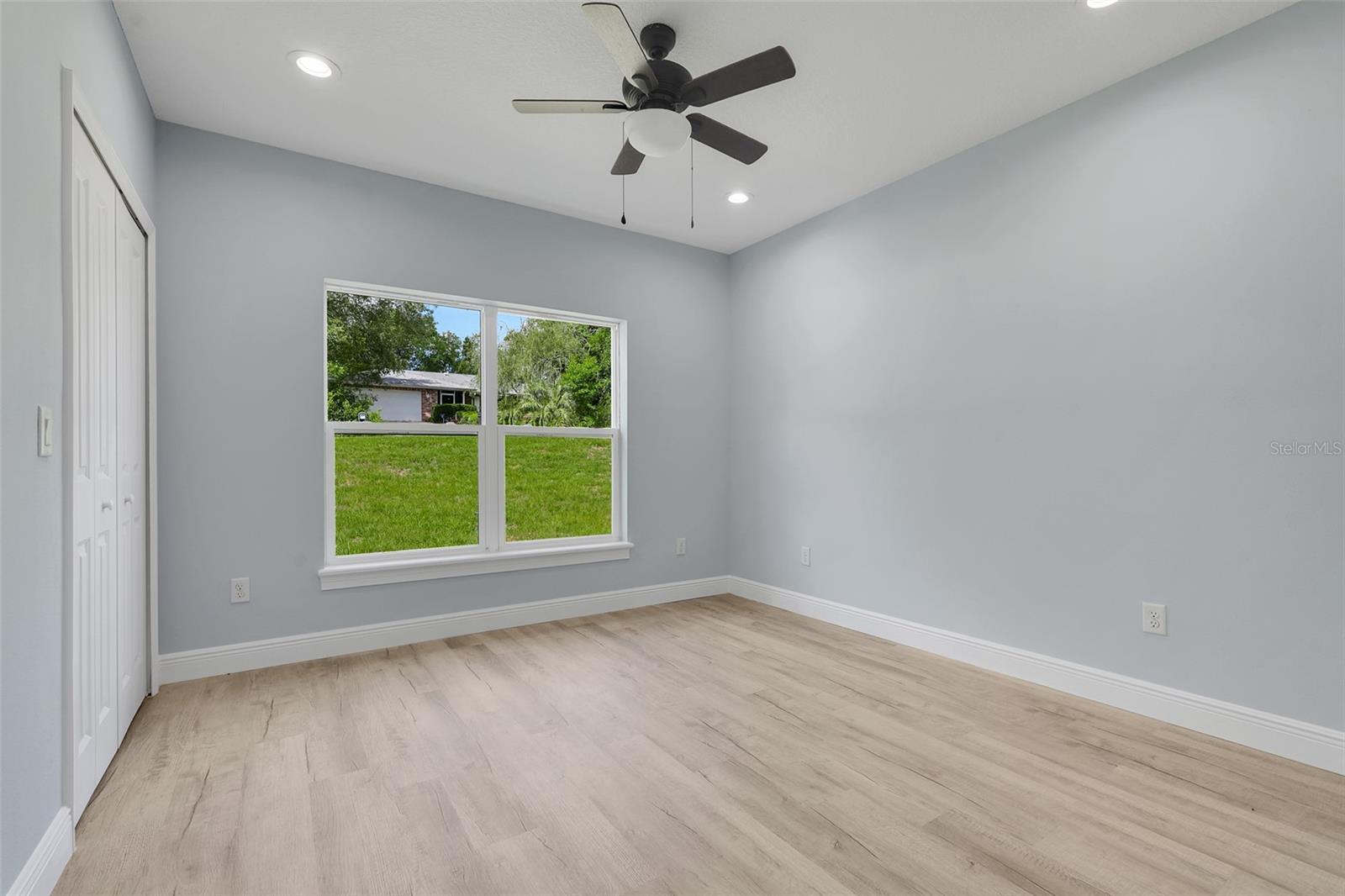 1622 N MERRICK DR, DELTONA, FL, 32725