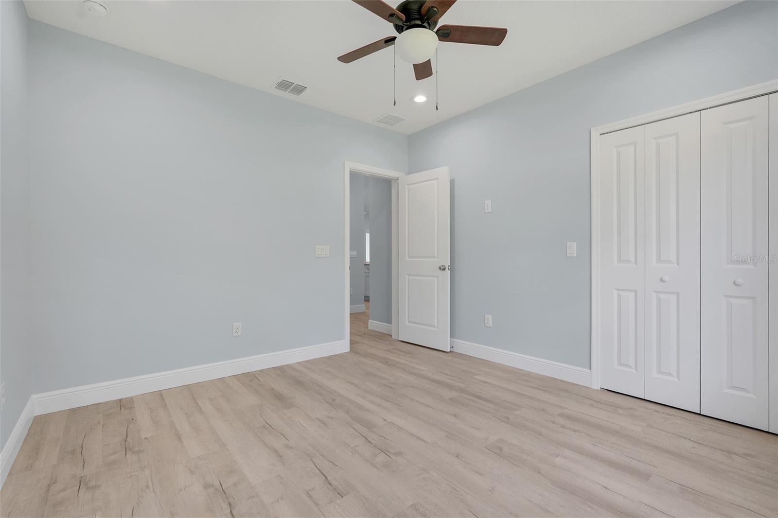 1622 N MERRICK DR, DELTONA, FL, 32725