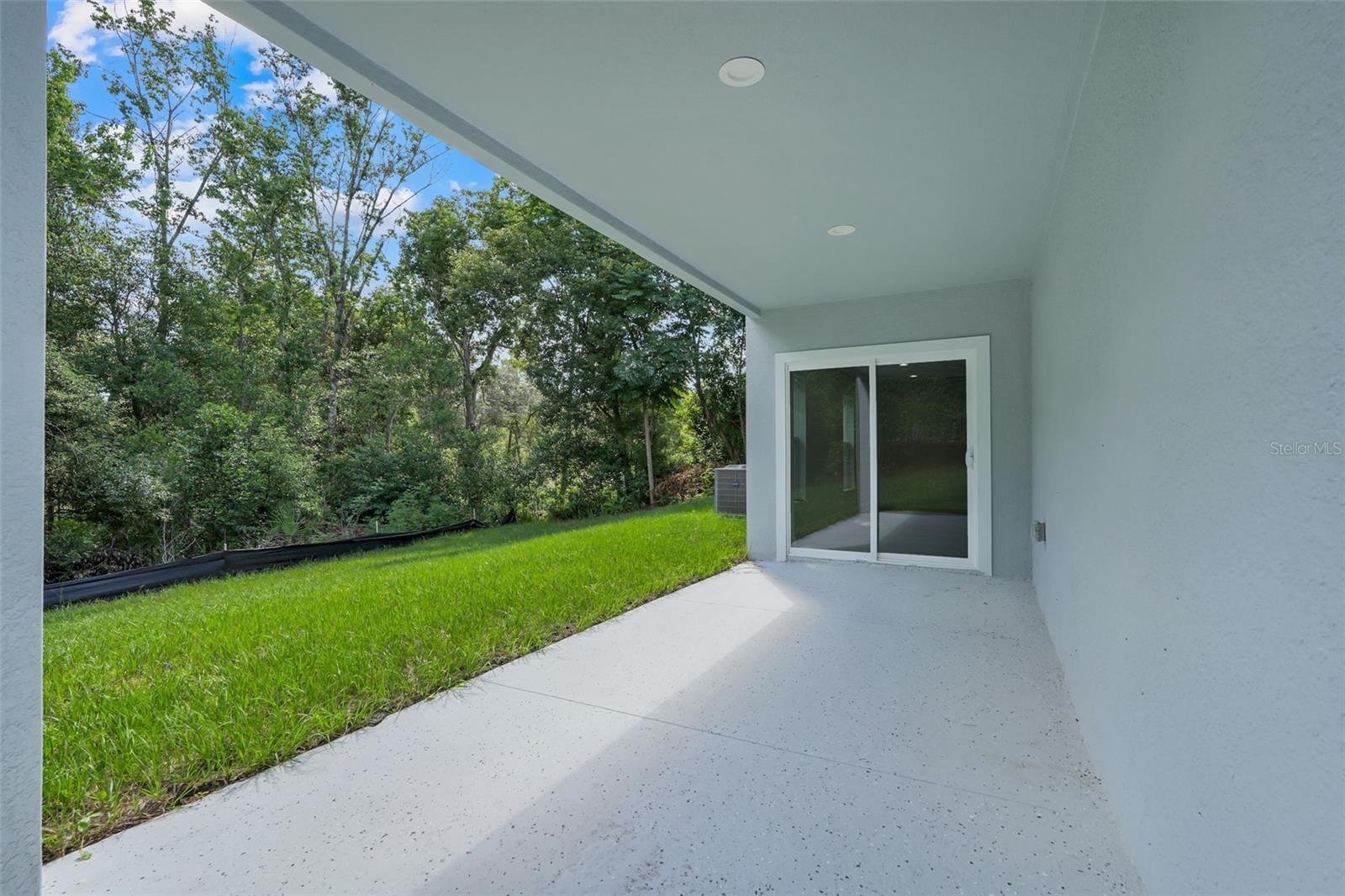 1622 N MERRICK DR, DELTONA, FL, 32725