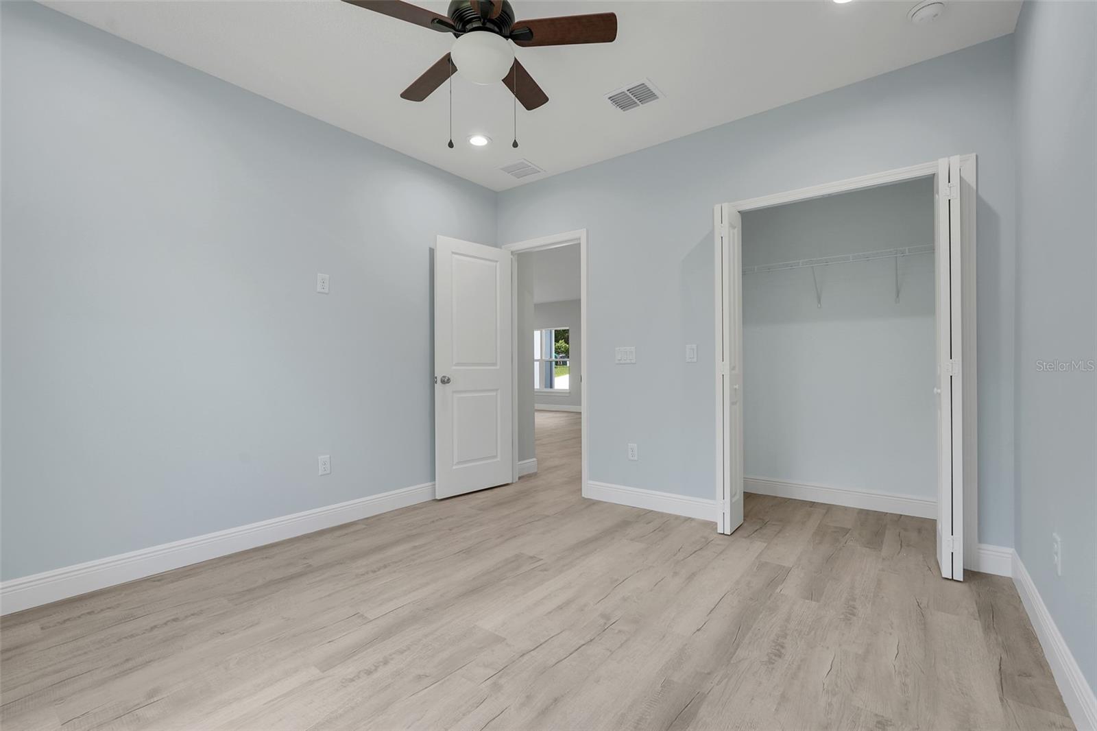 1622 N MERRICK DR, DELTONA, FL, 32725