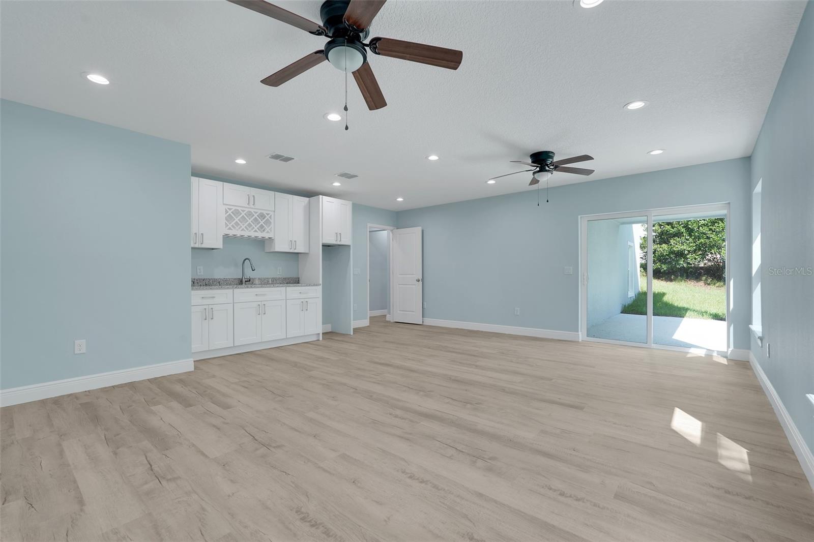 1622 N MERRICK DR, DELTONA, FL, 32725