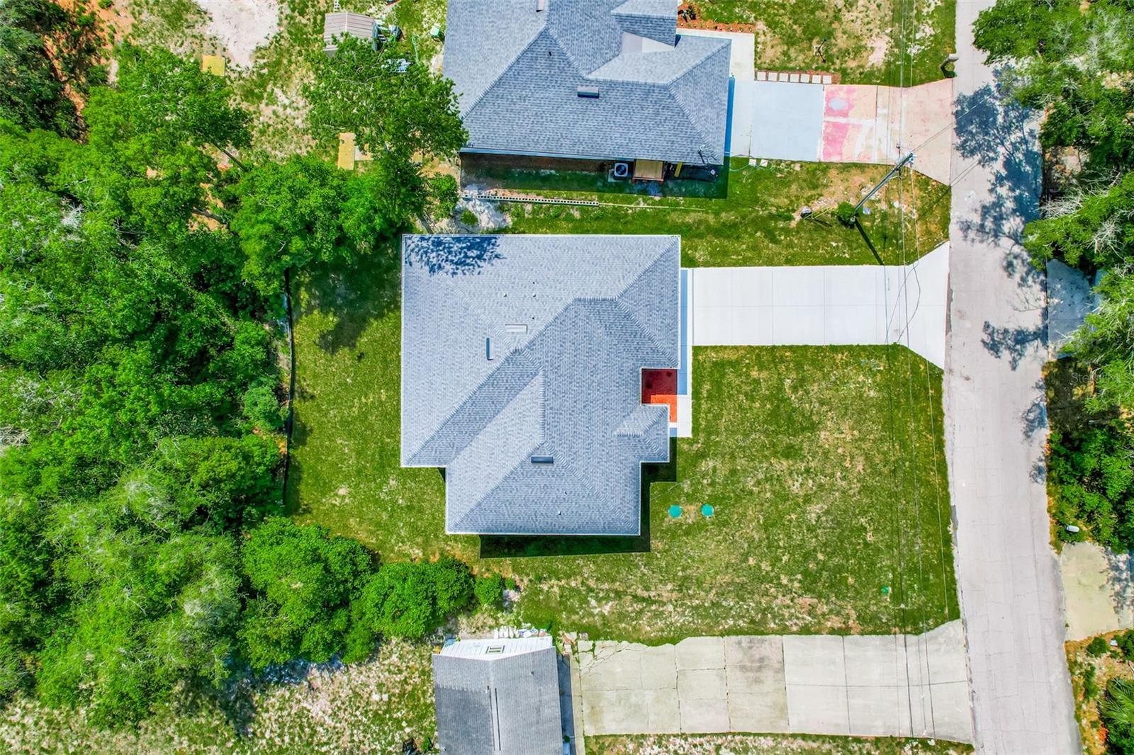 1622 N MERRICK DR, DELTONA, FL, 32725